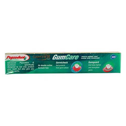 Pepsodent Expert Protection Gum Care Toothpaste 70gm – view 4