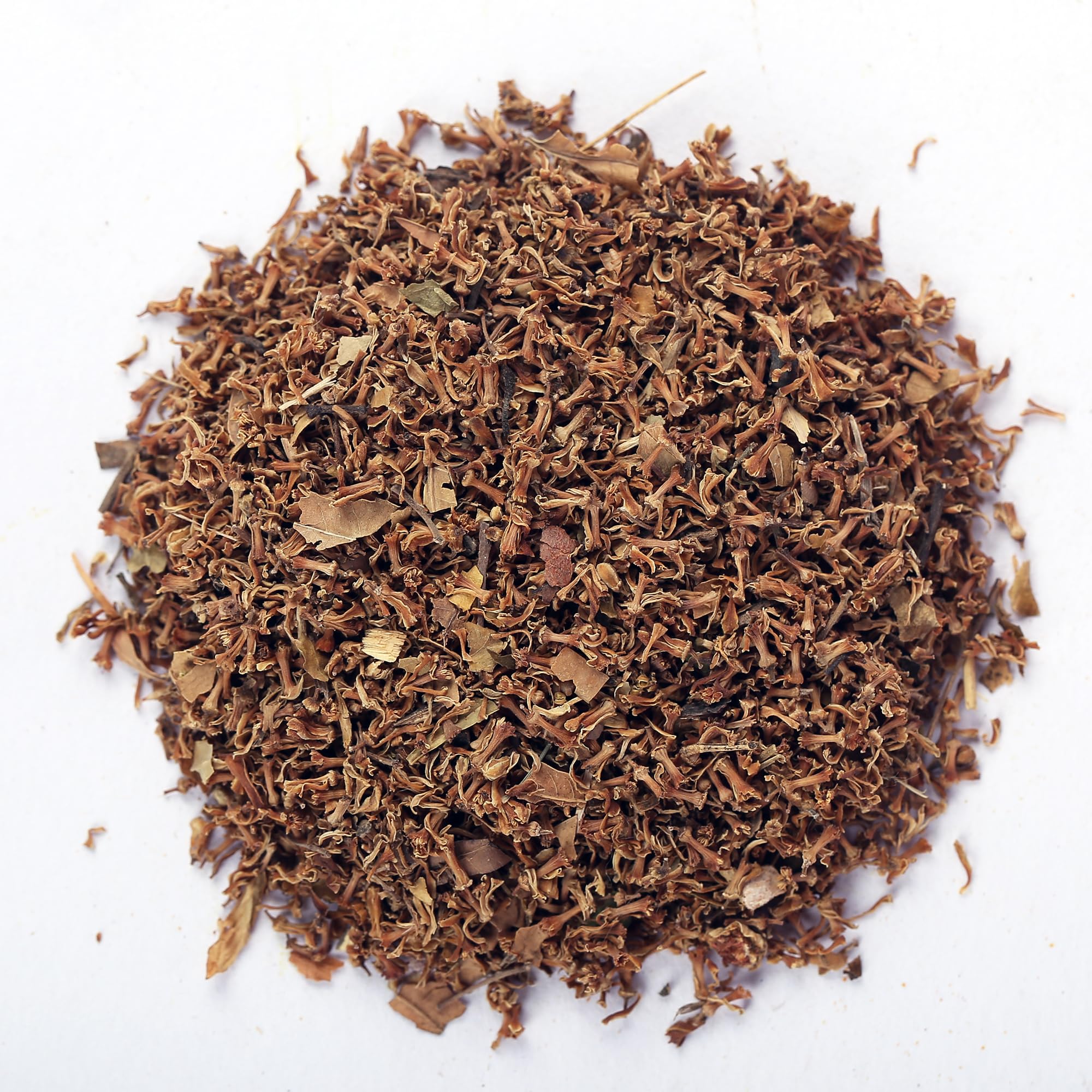 YUVIKA Neem Flowers - Neem Ka Phool - Azadirachta Indica (200 Grams) – view 2