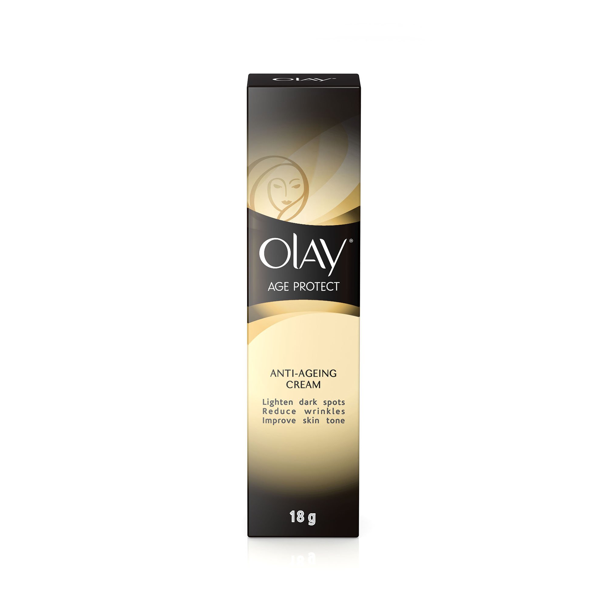 Olay Age Protect – view 3