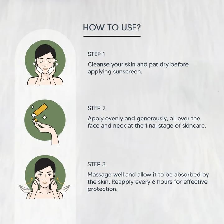 Lotus Professional PHYTORX ULTRA-PROTECT SUNBLOCK SPF 70 PA+++ – view 5