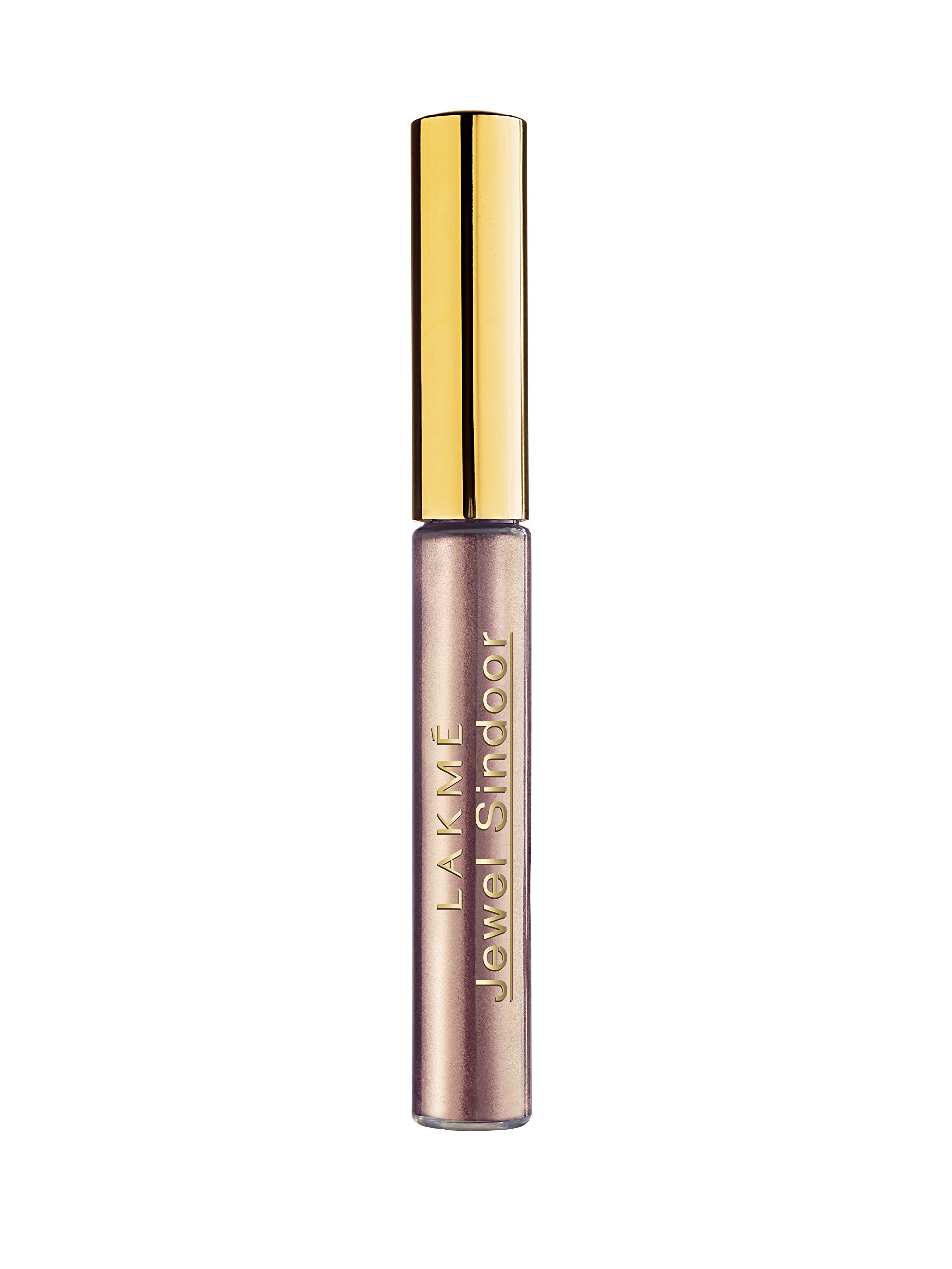 Lakmé Jewel Sindoor, 5 ml (Maroon) – view 2
