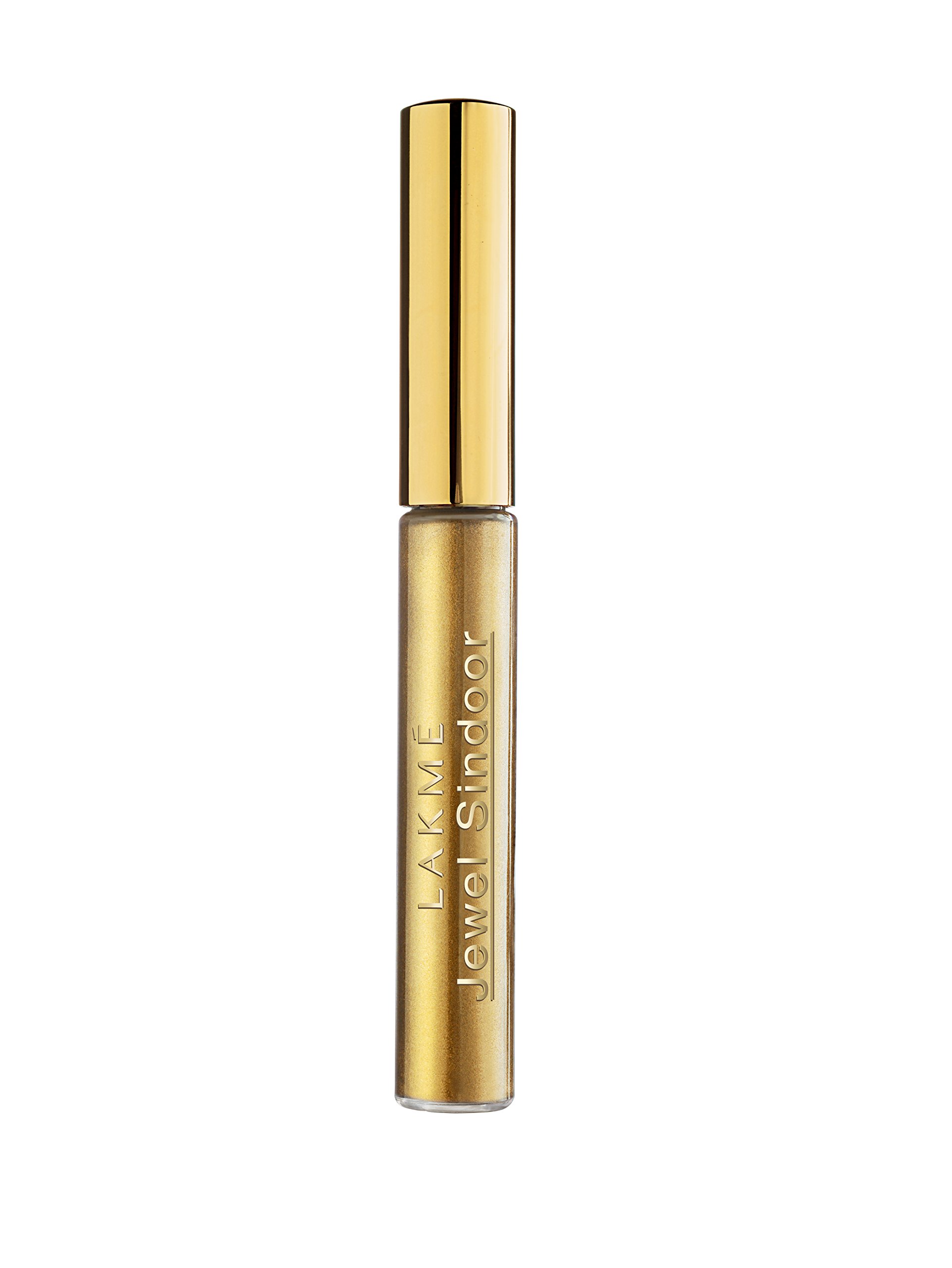 Lakmé Jewel Sindoor, 5 ml (Maroon) – view 3