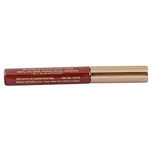 Lakmé Jewel Sindoor, 5 ml (Maroon) – view 4