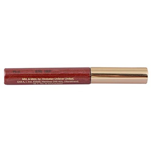 Lakmé Jewel Sindoor, 5 ml (Maroon) – view 7