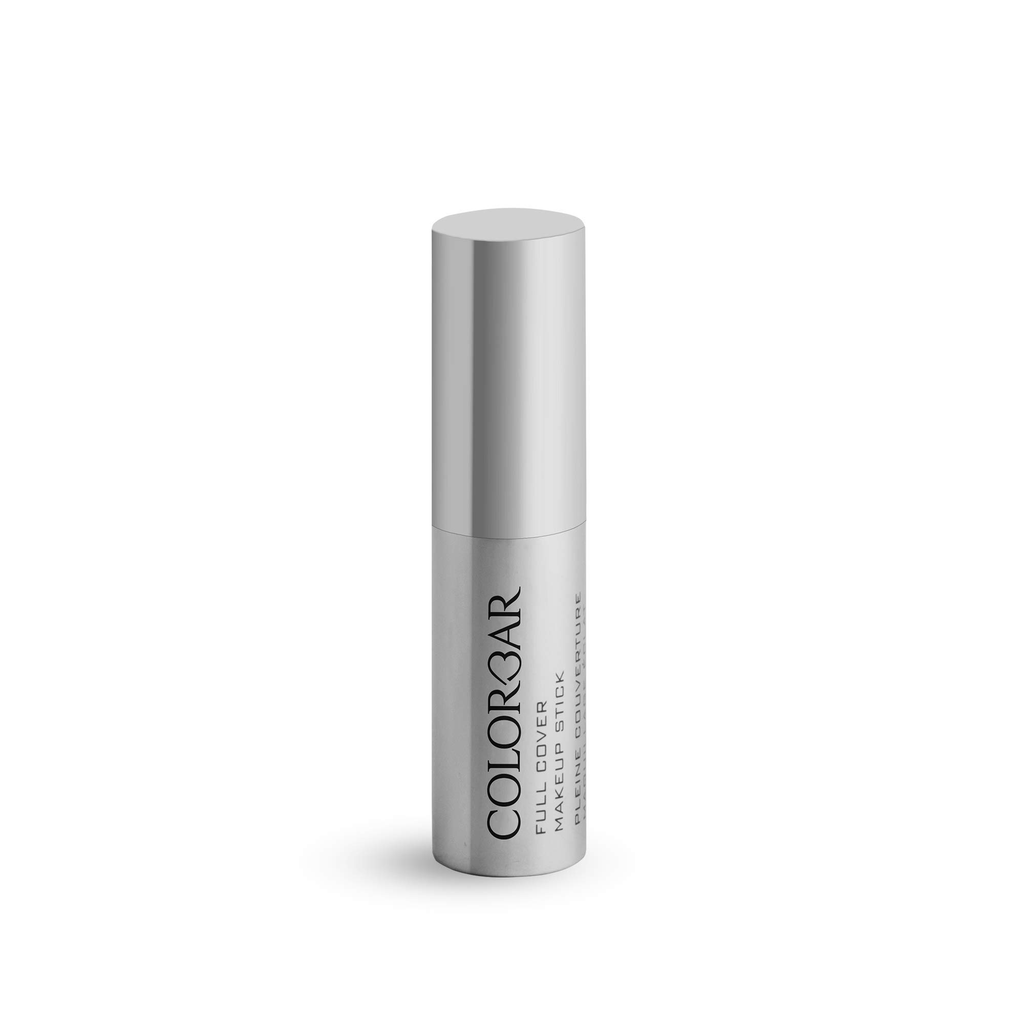Colorbar Full Cover SPF 30 Make Up Stick, Au Natural, 9g – view 2