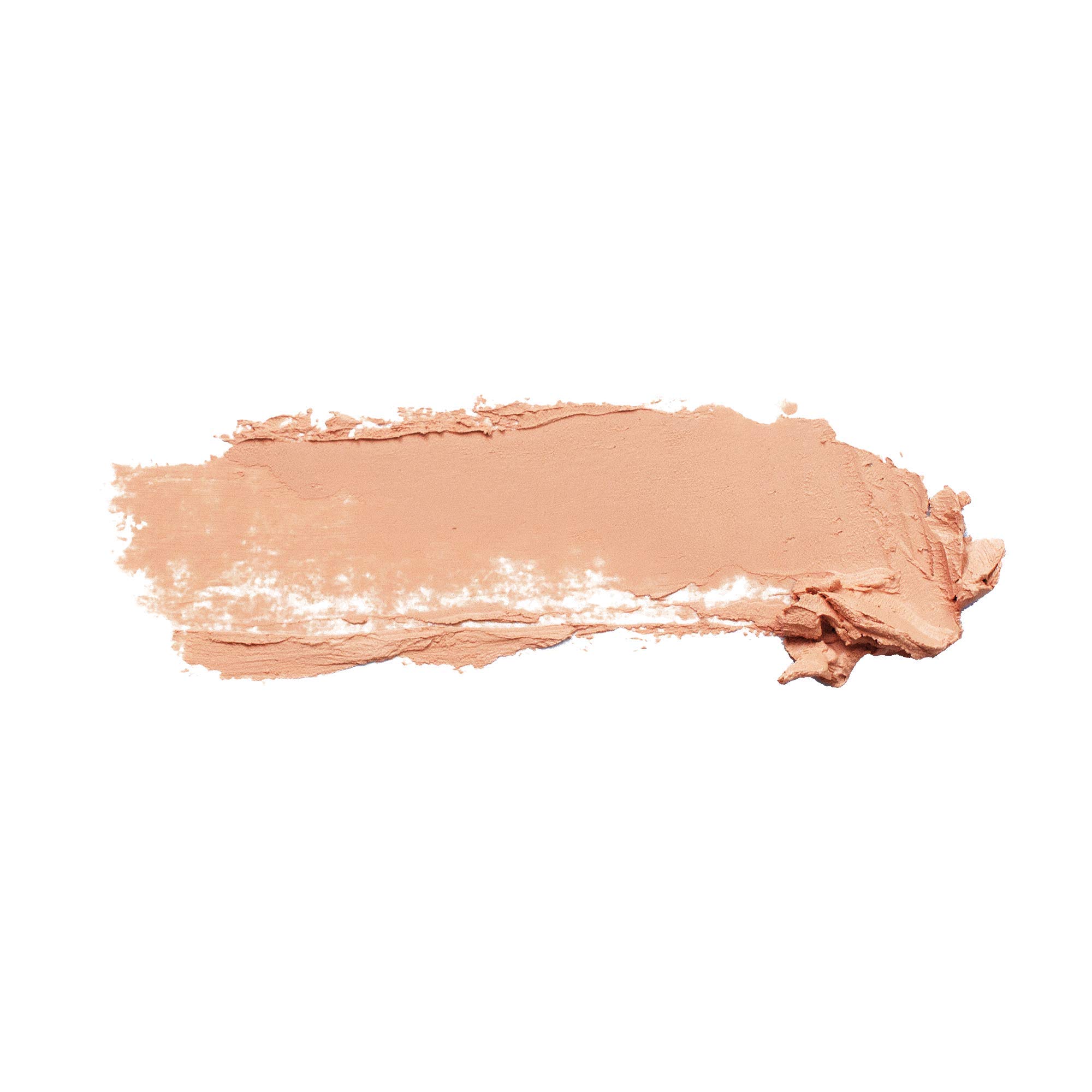 Colorbar Full Cover SPF 30 Make Up Stick, Au Natural, 9g – view 3