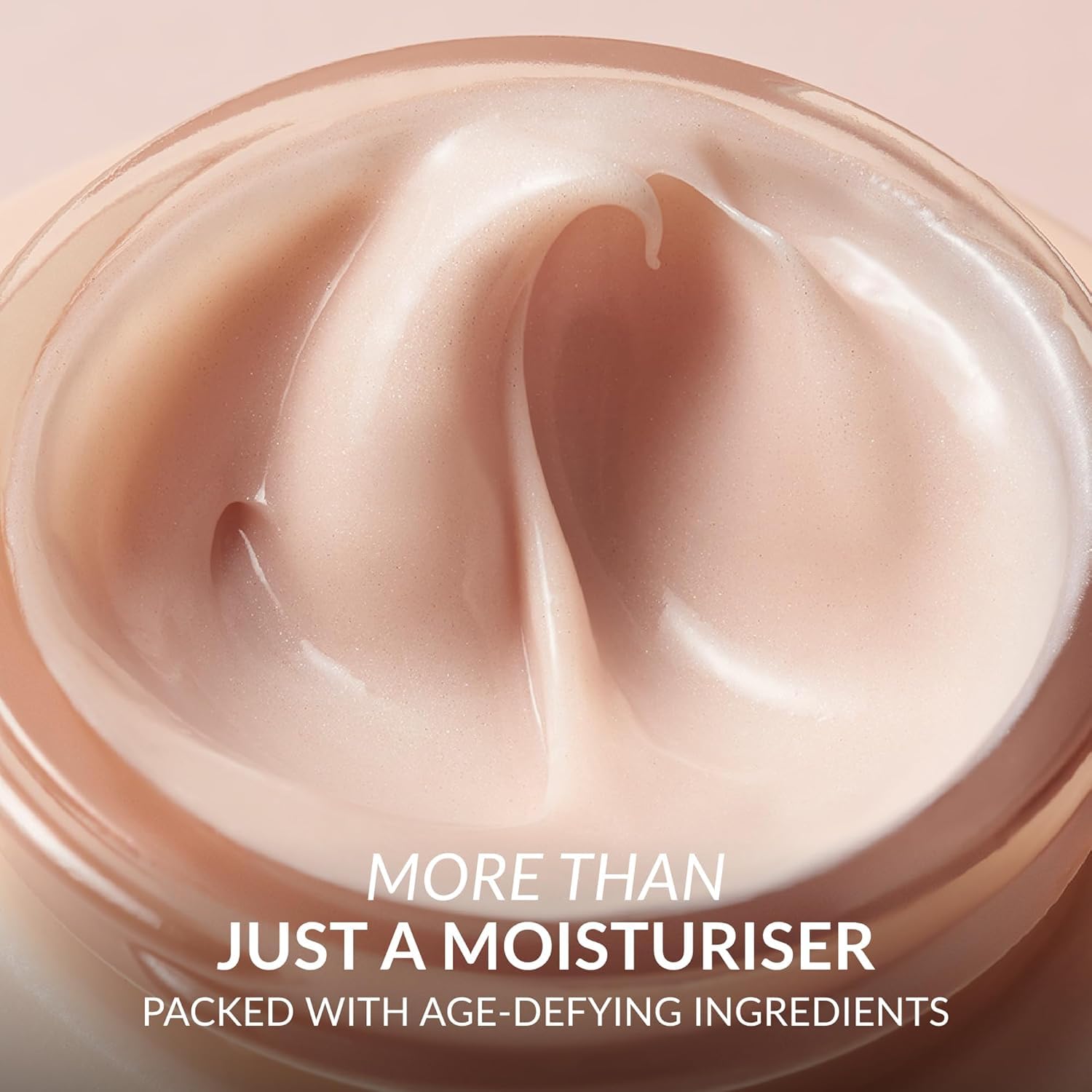 Avon Anew Ultimate Day Cream (50 g) – view 4