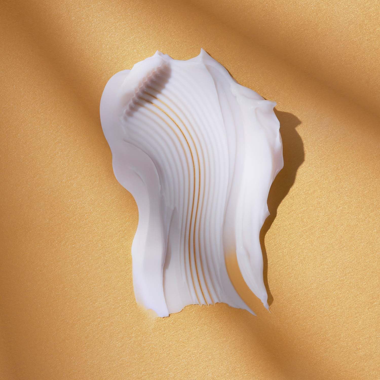 Avon Anew Ultimate Day Cream (50 g) – view 5
