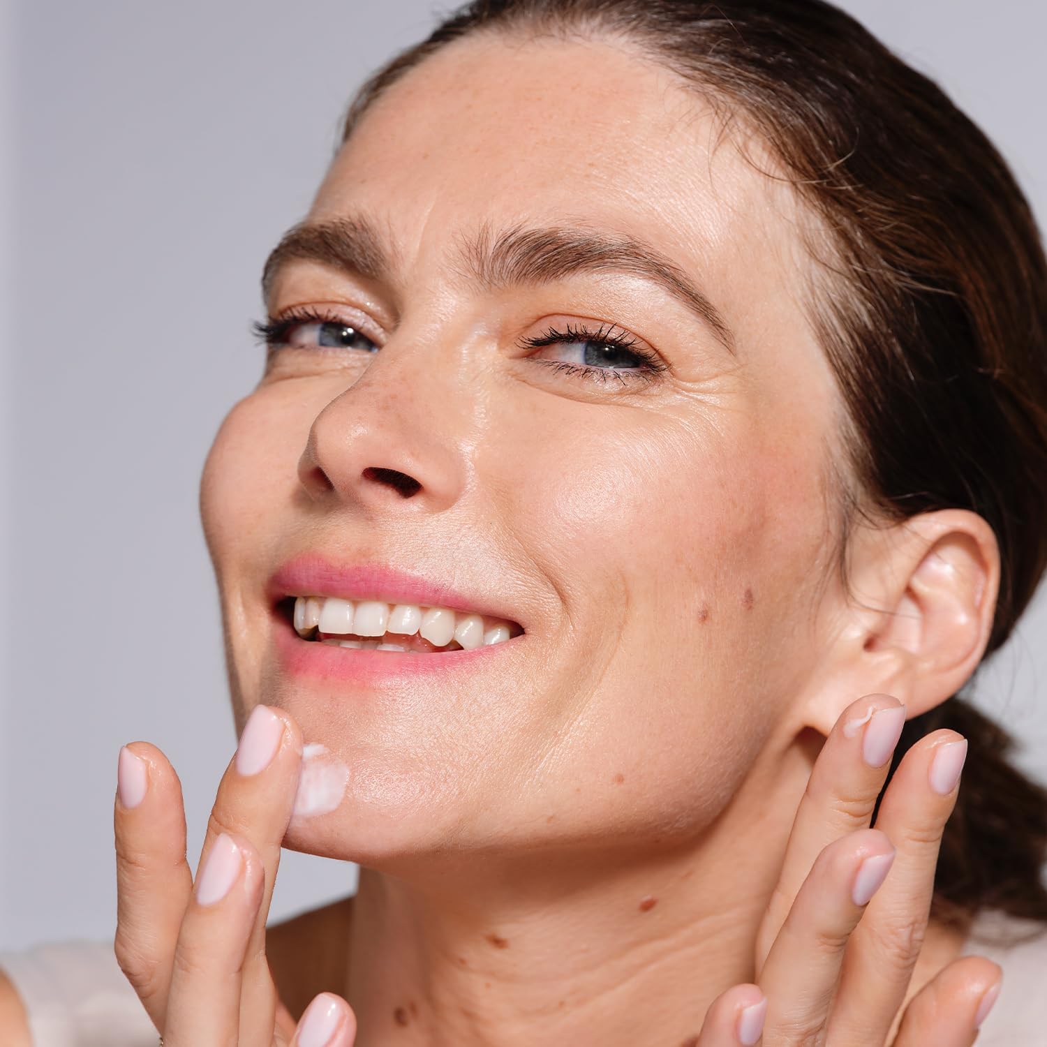 Avon Anew Ultimate Day Cream (50 g) – view 7