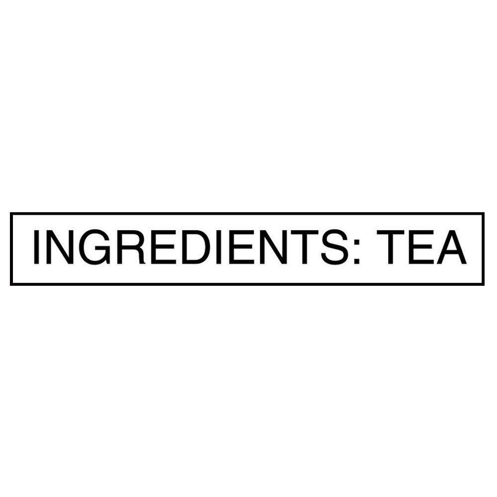 Wagh Bakri Premium Leaf Tea 500 G – view 3