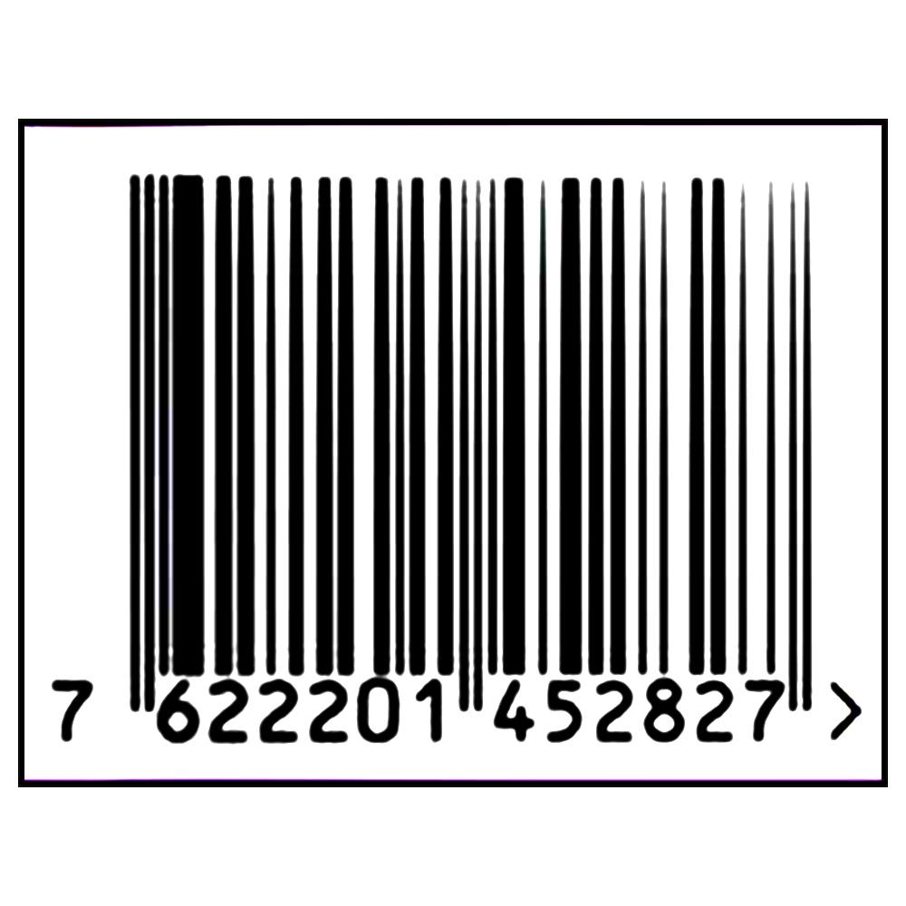 Cadbury Dairy Milk Silk Hazelnut Chocolate 143 G – view 8