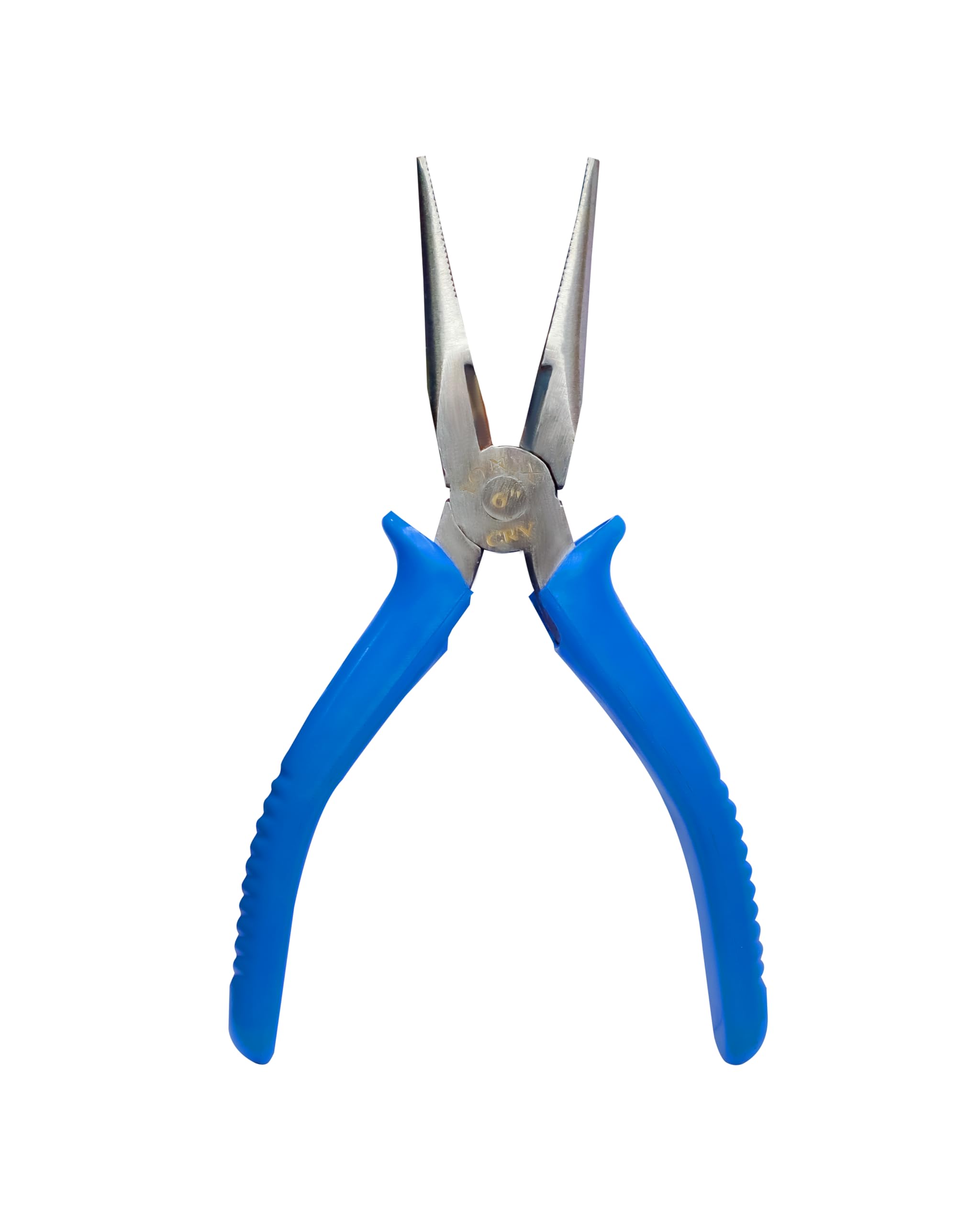 SKADIOO Nose pliers for house use – view 2