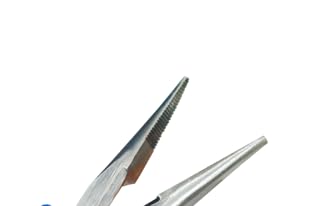SKADIOO Nose pliers for house use – view 3