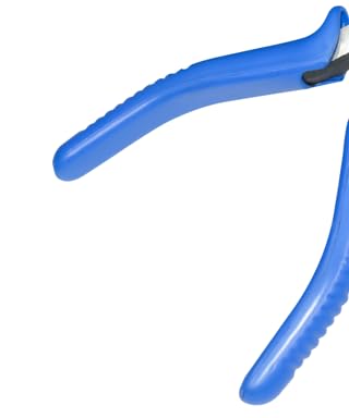 SKADIOO Nose pliers for house use – view 4