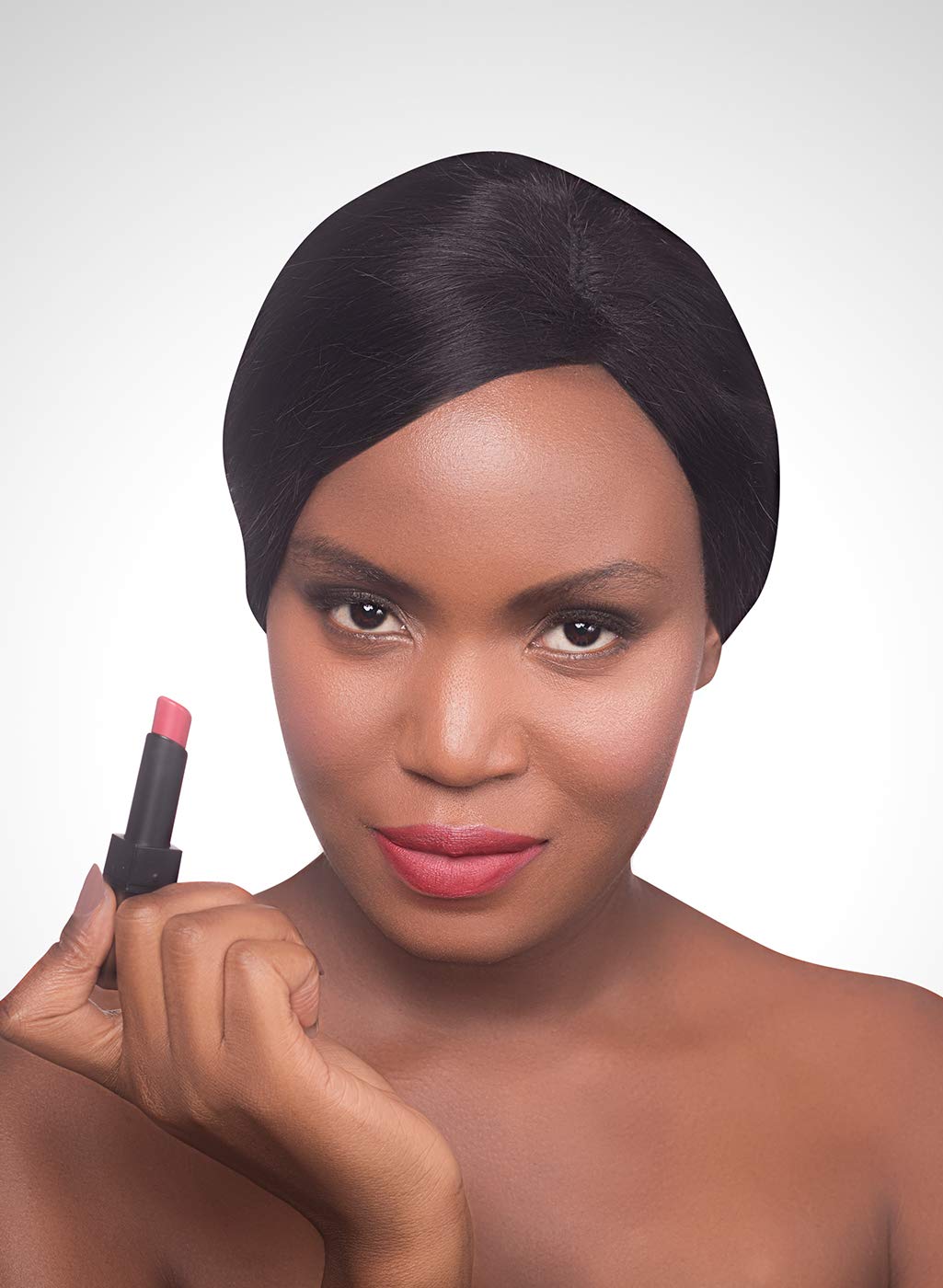 SUGAR Cosmetics Nothing Else Matter Longwear Lipstick for Women – view 5