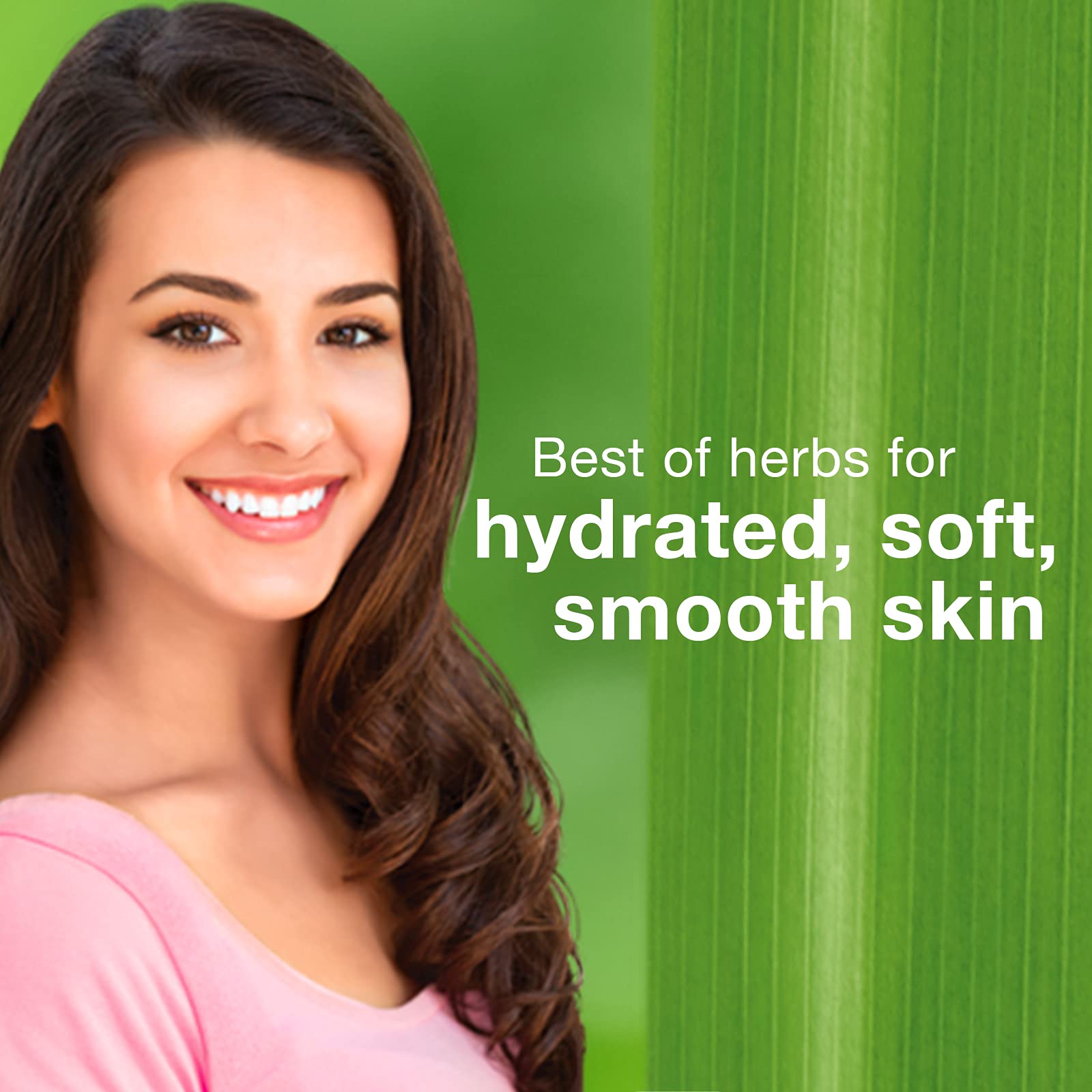 Himalaya Anti-Wrinkle Cream For Men/Women With Aloevera & Grapes – view 3