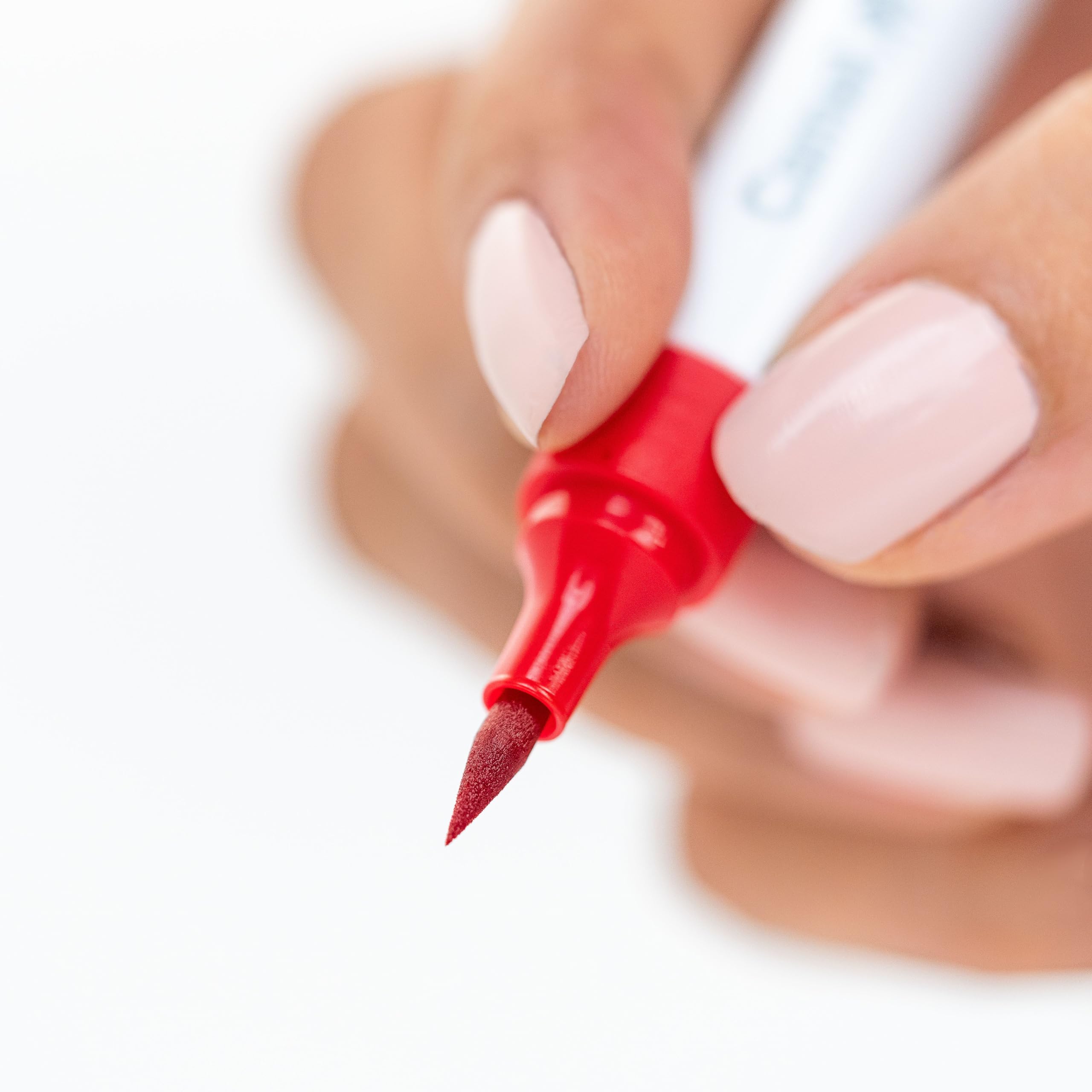 Camlin Brush Pens – view 3