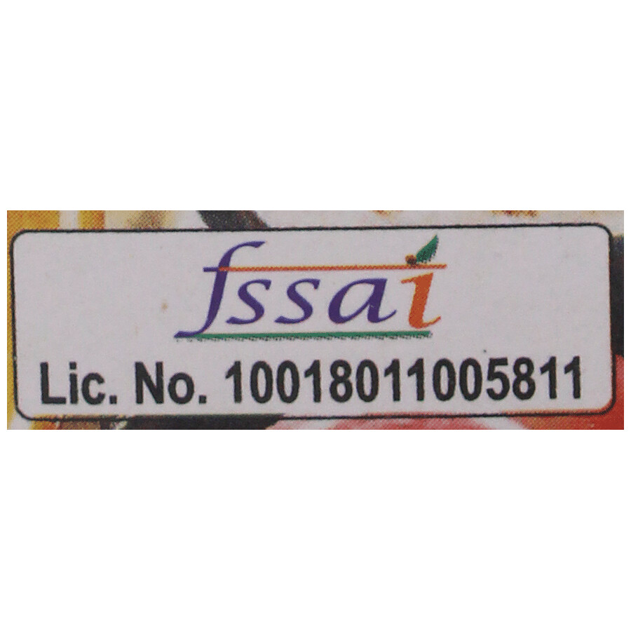 Mdh Masala - Meat 50 g – view 6