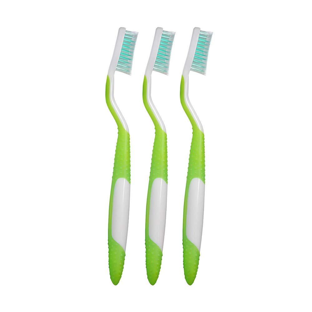 Pepsodent PEP GUMCARE TB SFT B2G1 MULTIPACK – view 2