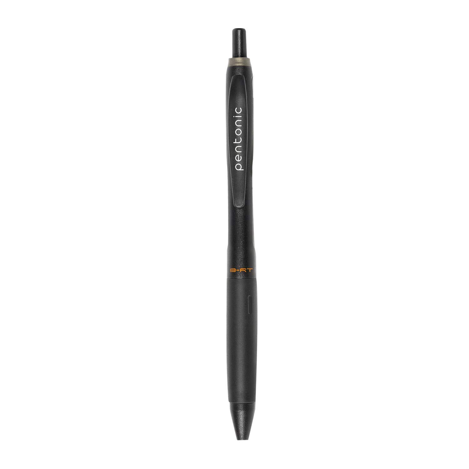 Pentonic B-RT 0.7mm Retractable Ball Pen Blister Pack – view 2