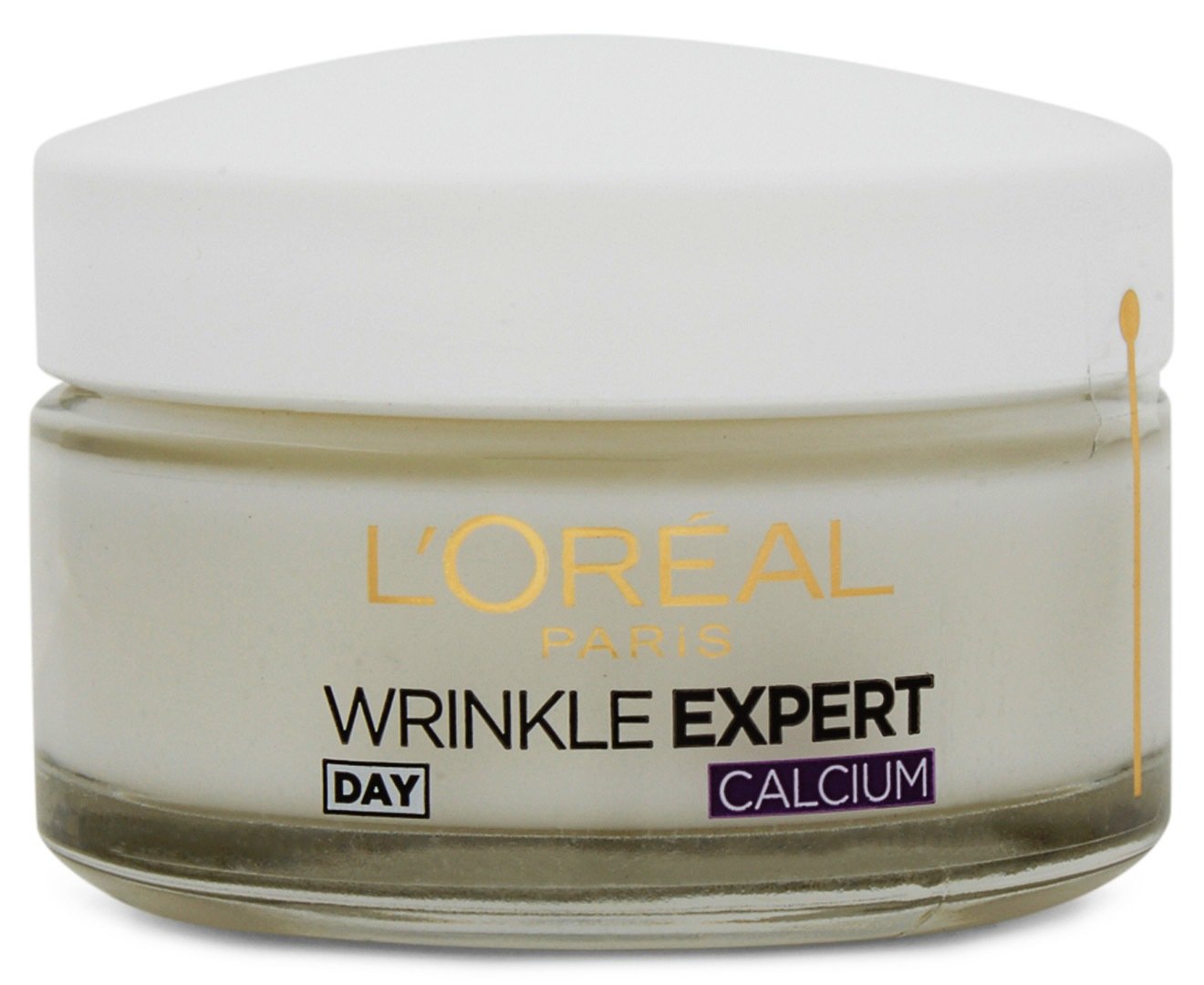 L'Oreal Paris Day Cream for Wrinkle (Combination, Normal Skin) 50ml – view 3