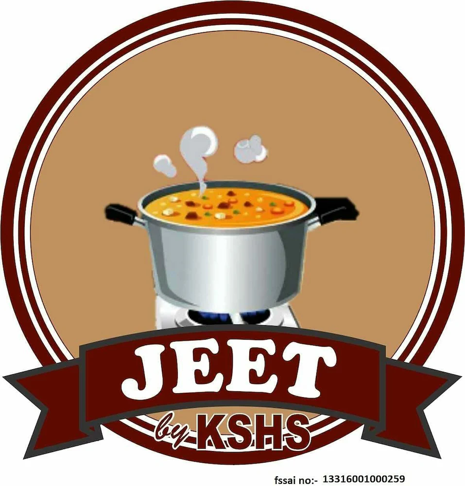 JEETBYKSHS Banarsi Aloo/ Potato Papad (800 GRM) – view 4