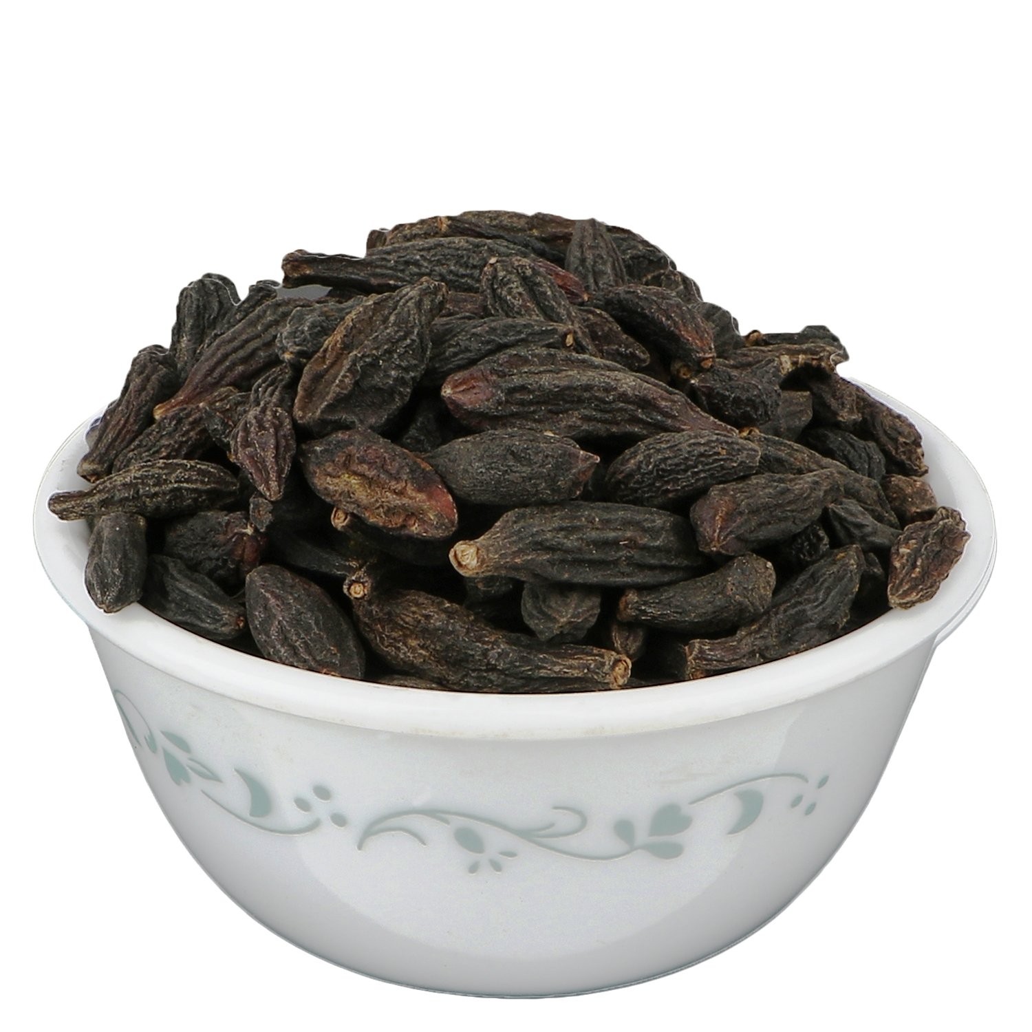 YUVIKA Harad Choti - Kali Harad - Black Himej - Terminalia Chebula - Myrobalan 100 Grams – view 2