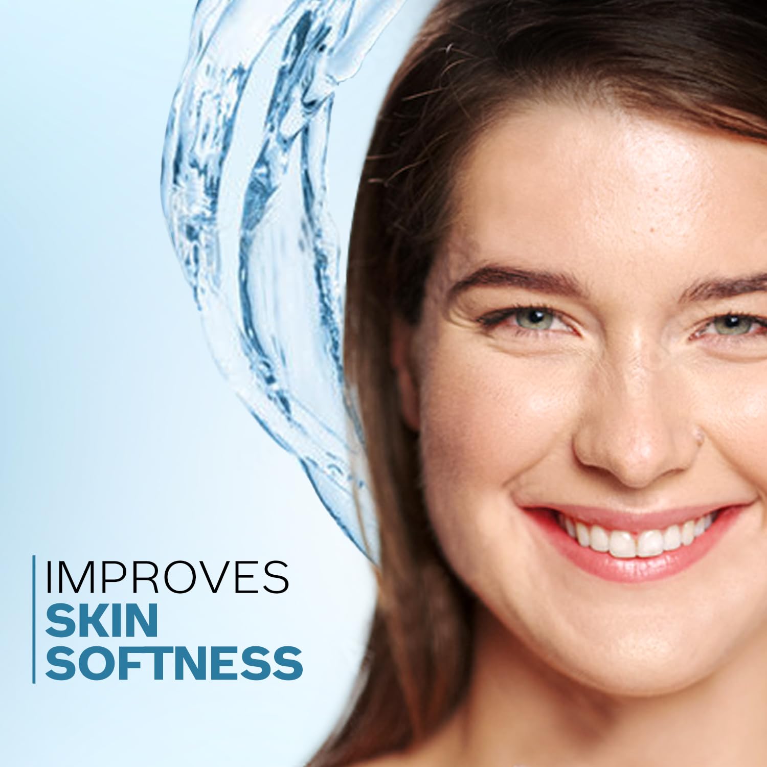 FACES CANADA Hydro Face Moisturizer - 50ml – view 5