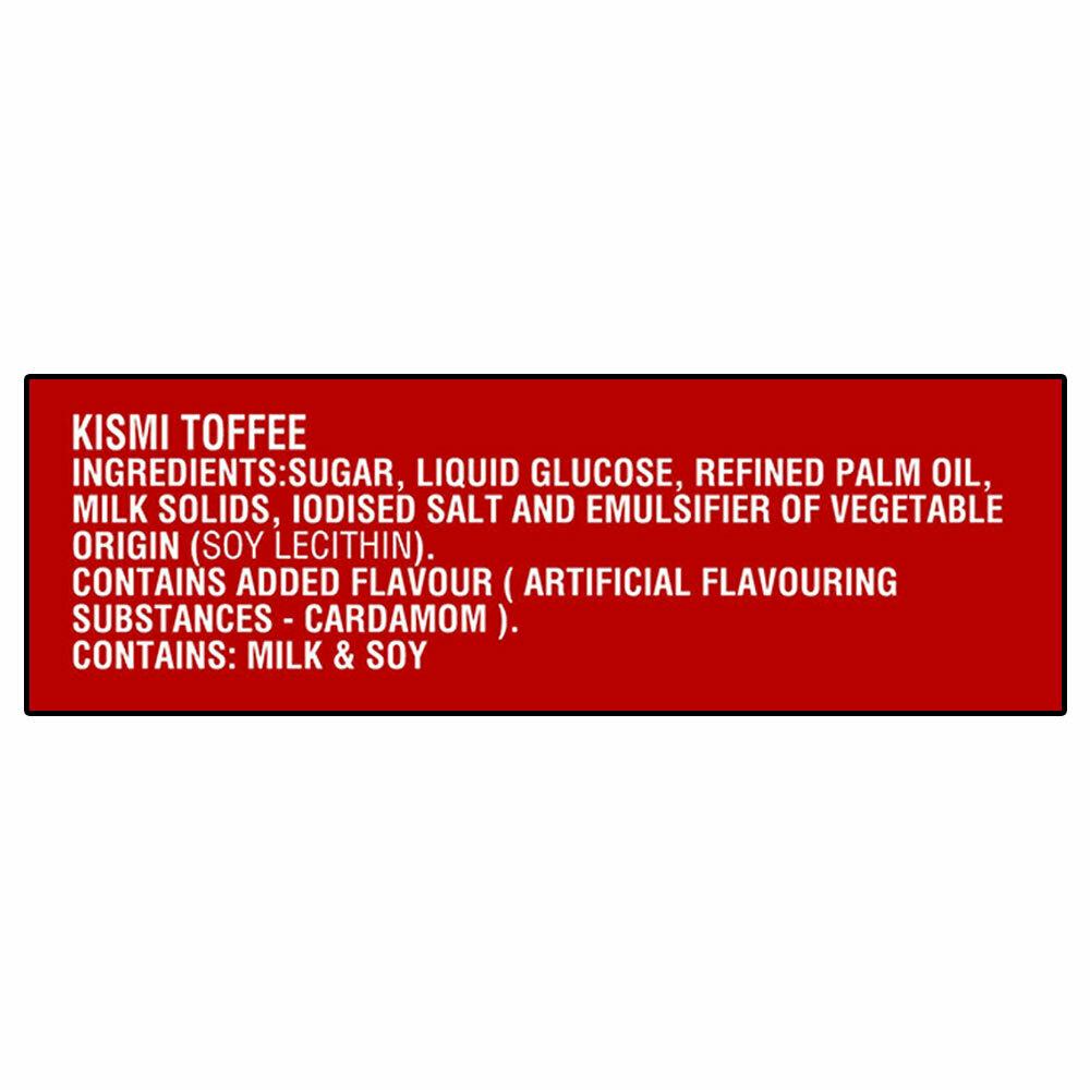 Parle Kismi Toffee 276.36 G – view 4