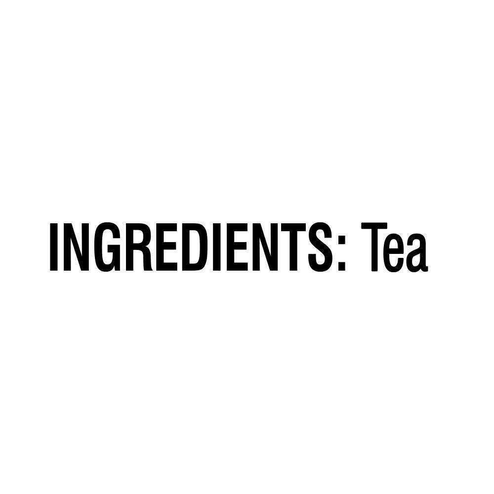 Tata Tea Premium Anokha Swad Chai 500 G – view 3