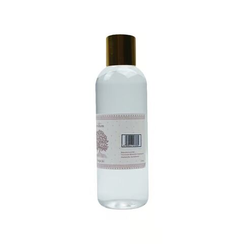 Holy Gangajal by ServDharm 100 ML – view 5