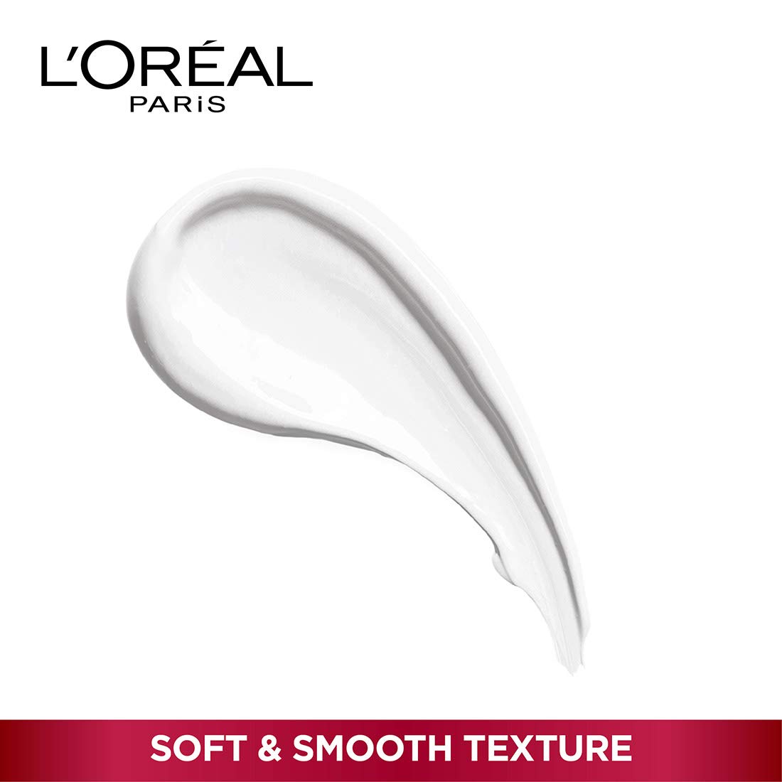 L'Oreal Paris Revitalift Laser X3 Renewing Anti-Ageing Serum, 30ml – view 6