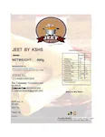 JEETBYKSHS Desi Aloo Papad Chips for Fasting, Crispy Soft & Crunchy, Hand Made 400Gms – view 5