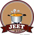 JEETBYKSHS Desi Aloo Papad Chips for Fasting, Crispy Soft & Crunchy, Hand Made 400Gms – view 6