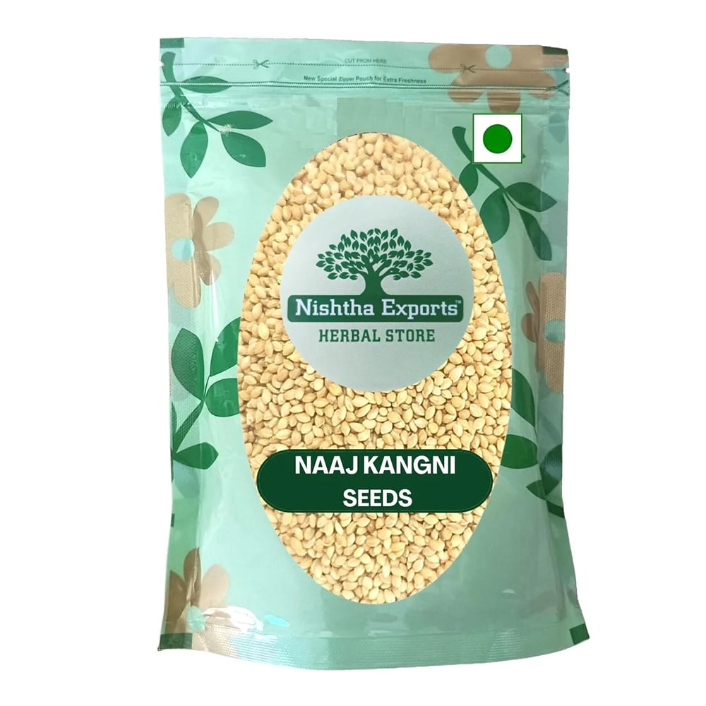 Naaj Kangni-