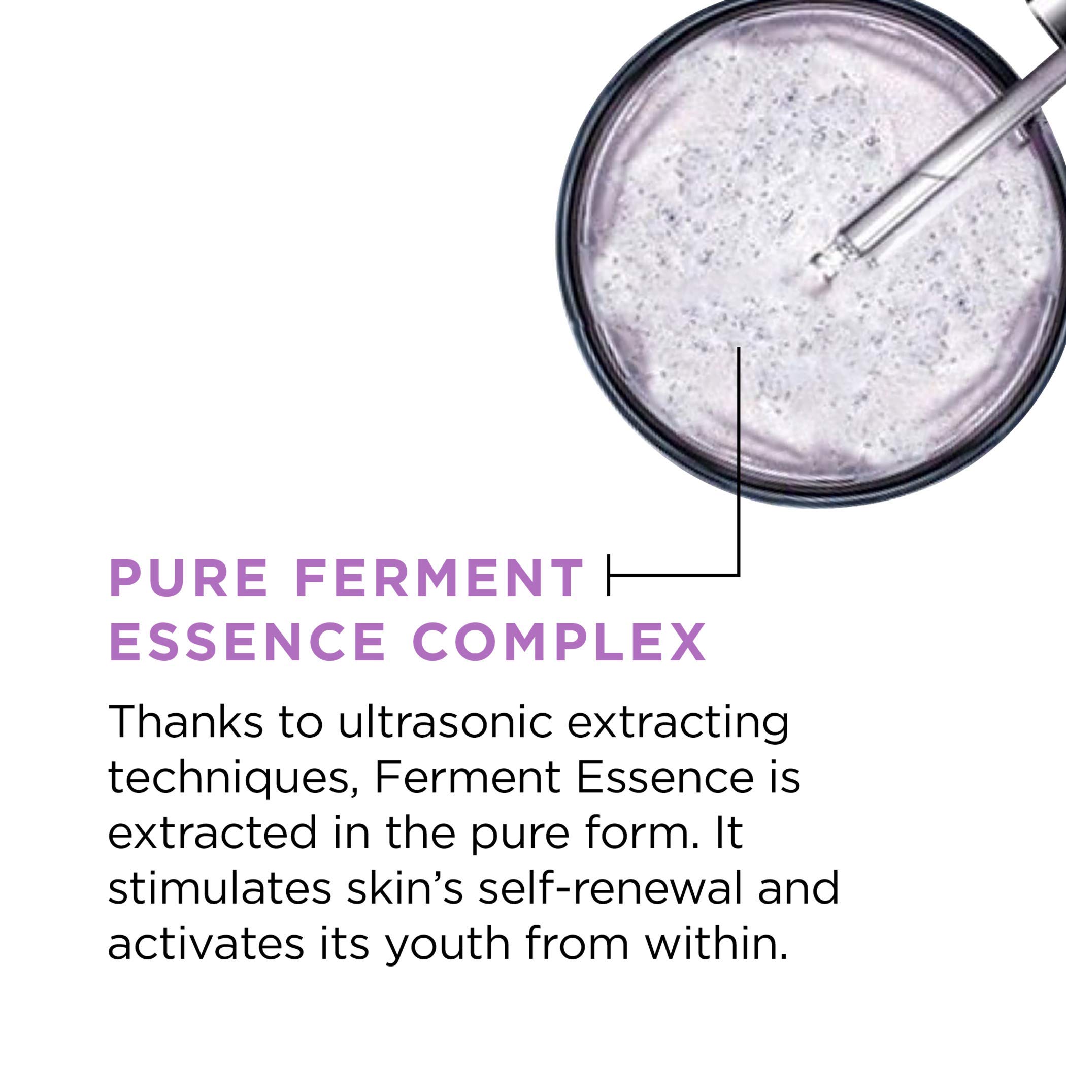 L'Oréal Paris Youth Code Face Serum, 30 ml – view 6