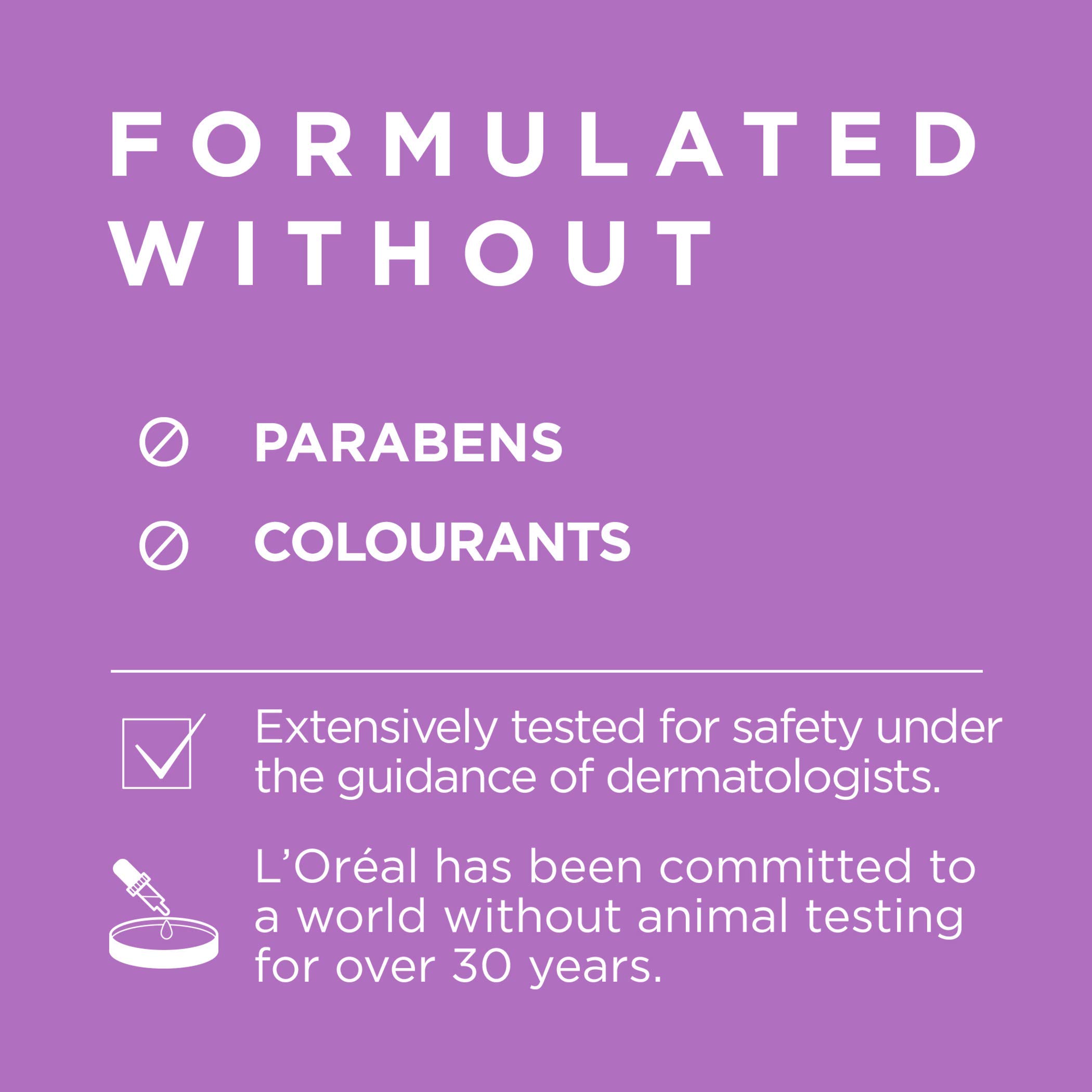 L'Oréal Paris Youth Code Face Serum, 30 ml – view 7