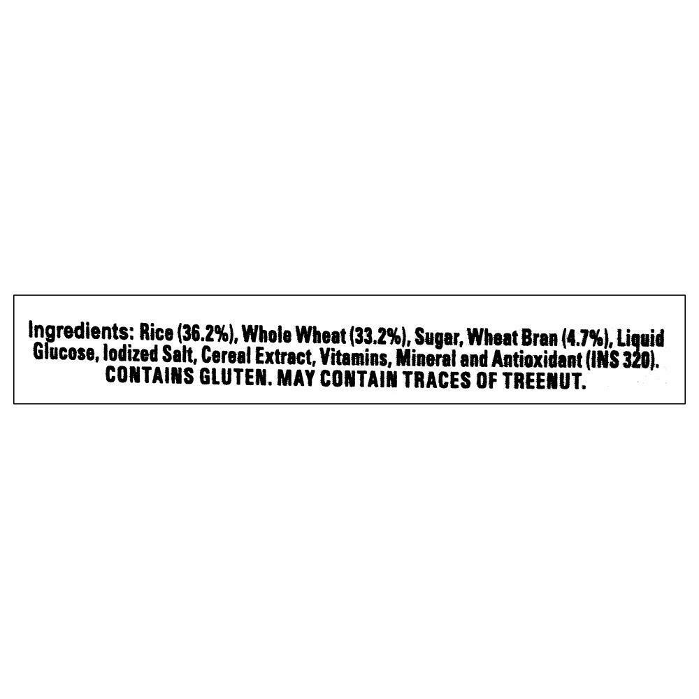 Kellogg's Special K Original Breakfast Cereal 290 G – view 7