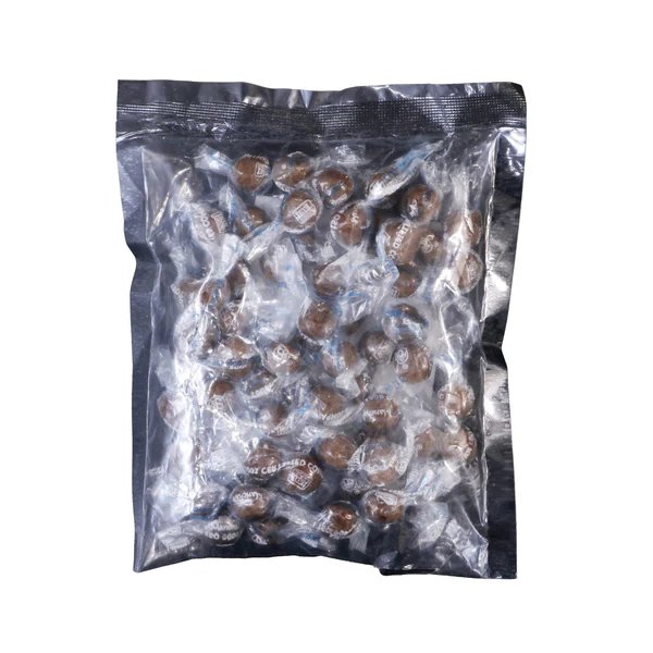 Manchali Imli 100G – view 3