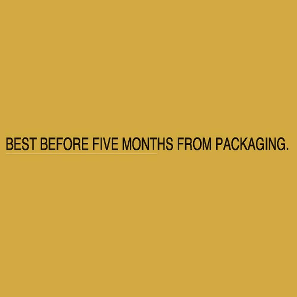 Parle-G Gold Biscuits 200 G – view 6