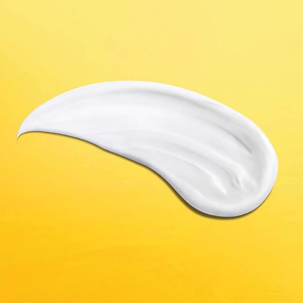 LAKMÉ Sun Expert SPF 30 PA++ Ultra Matte Lotion Sunscreen, Blocks Upto 97percent Harmful Sunrays, 50 ml – view 8