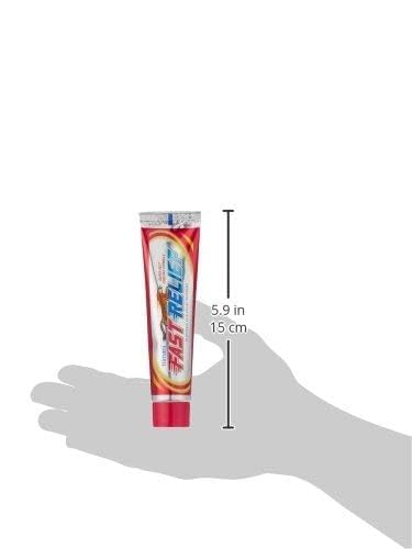 Zandu Himani Fast Relief - 45 ml – view 3