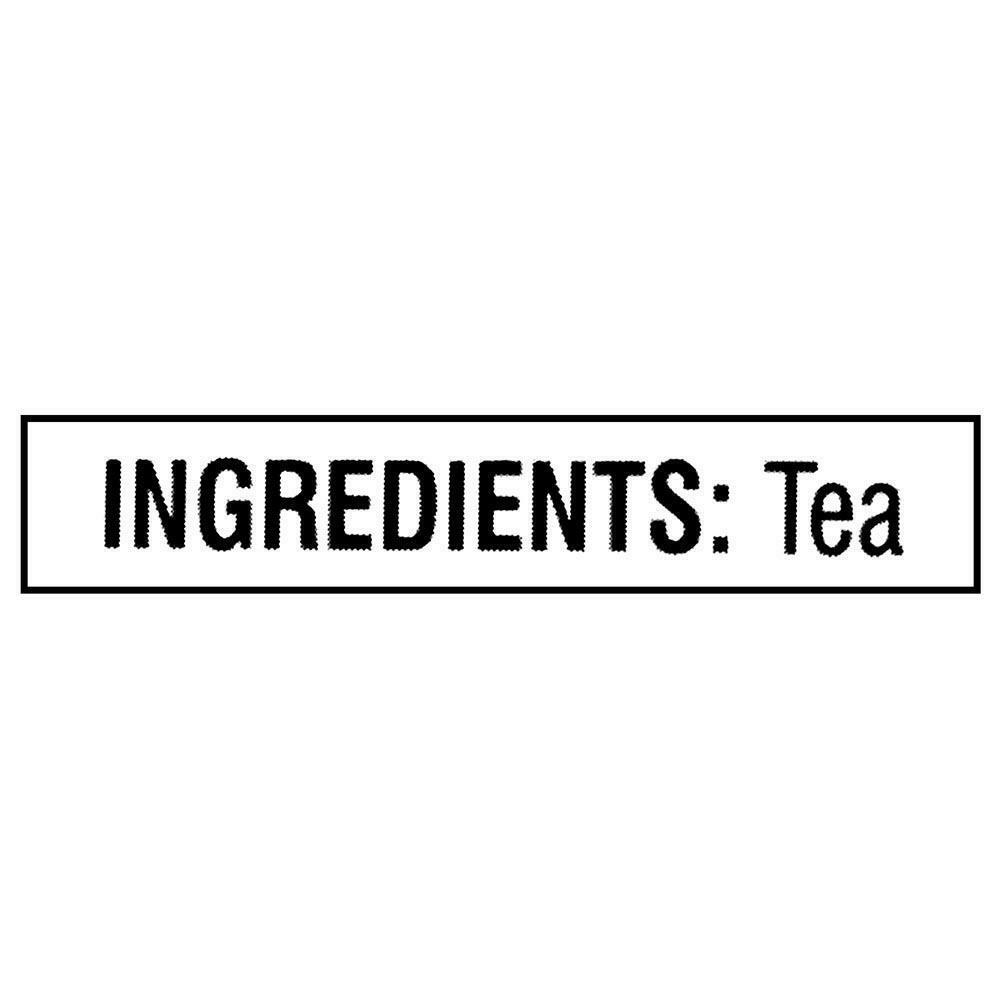 Tata Gold Leaf Tea 500 G – view 3