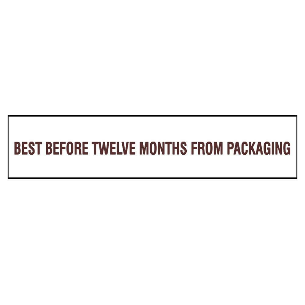 Tata Gold Leaf Tea 500 G – view 5