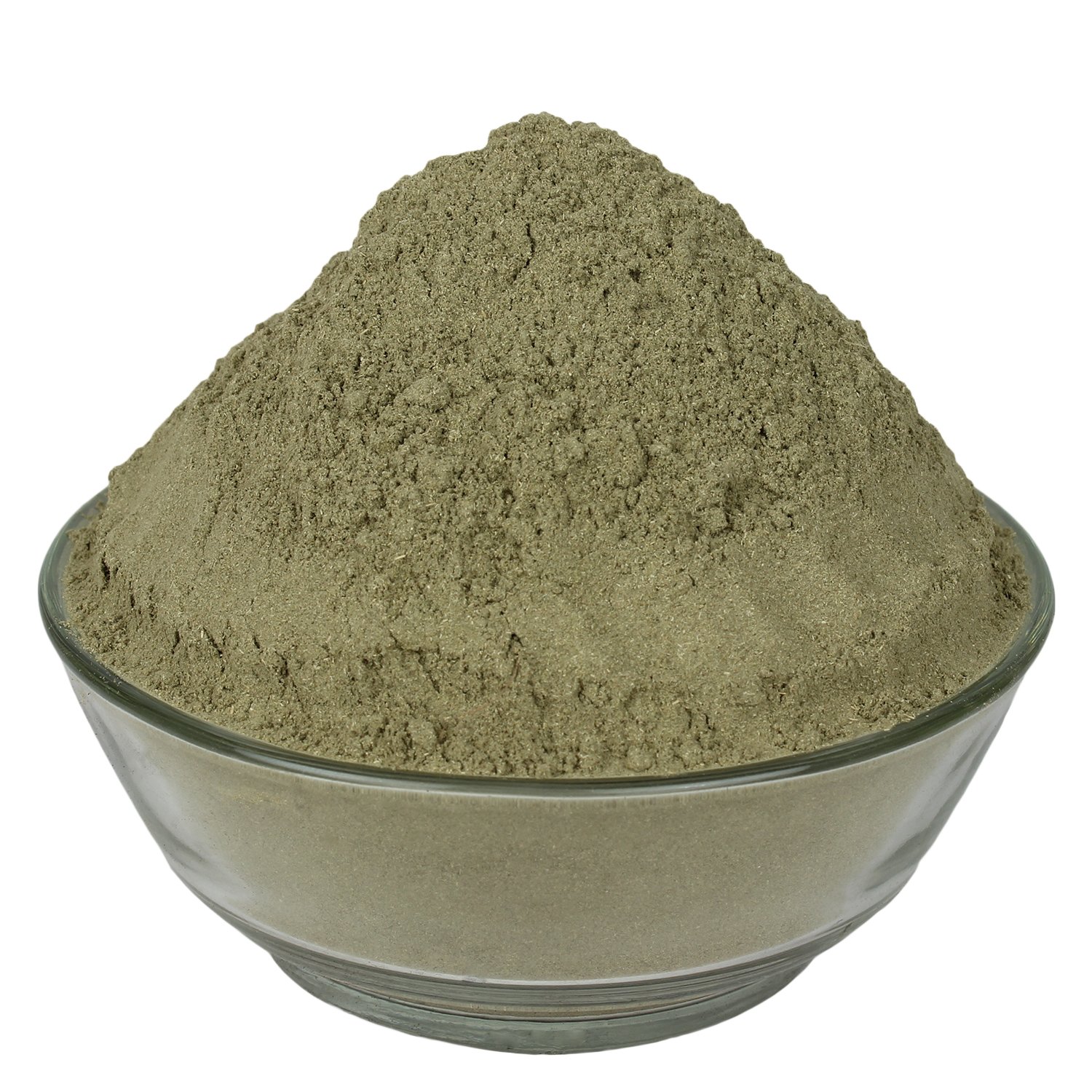 YUVIKA Gurmar Powder - Gudmar - Gymnema Sylvestre - Periploca Of The Woods 100 Grams – view 2