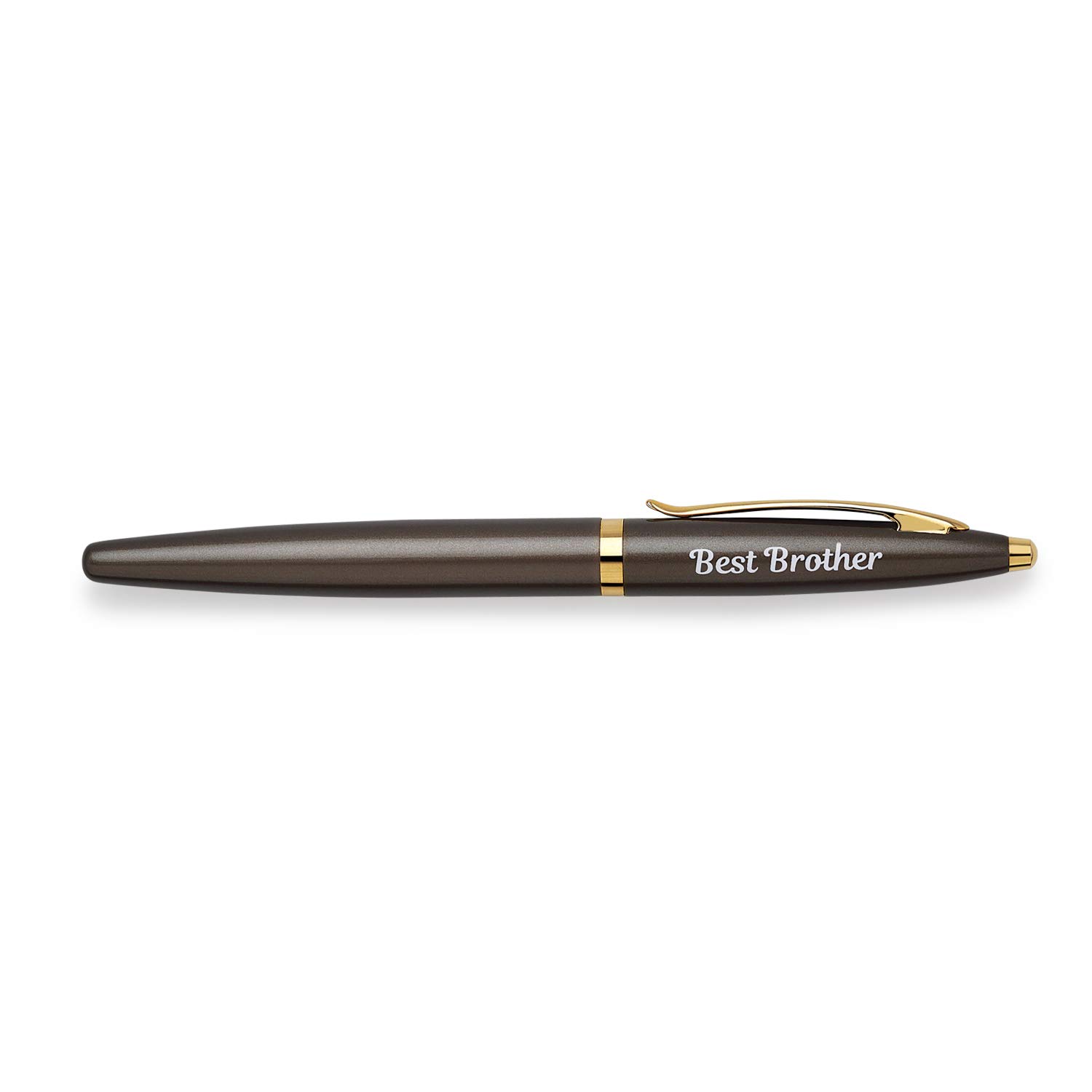 Cello Signature Premium Pen – view 3