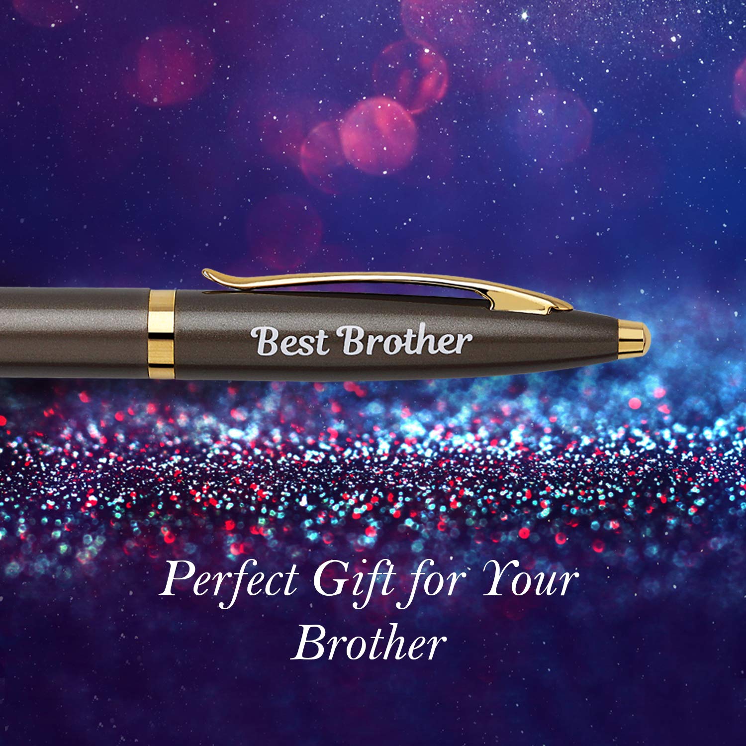 Cello Signature Premium Pen – view 4