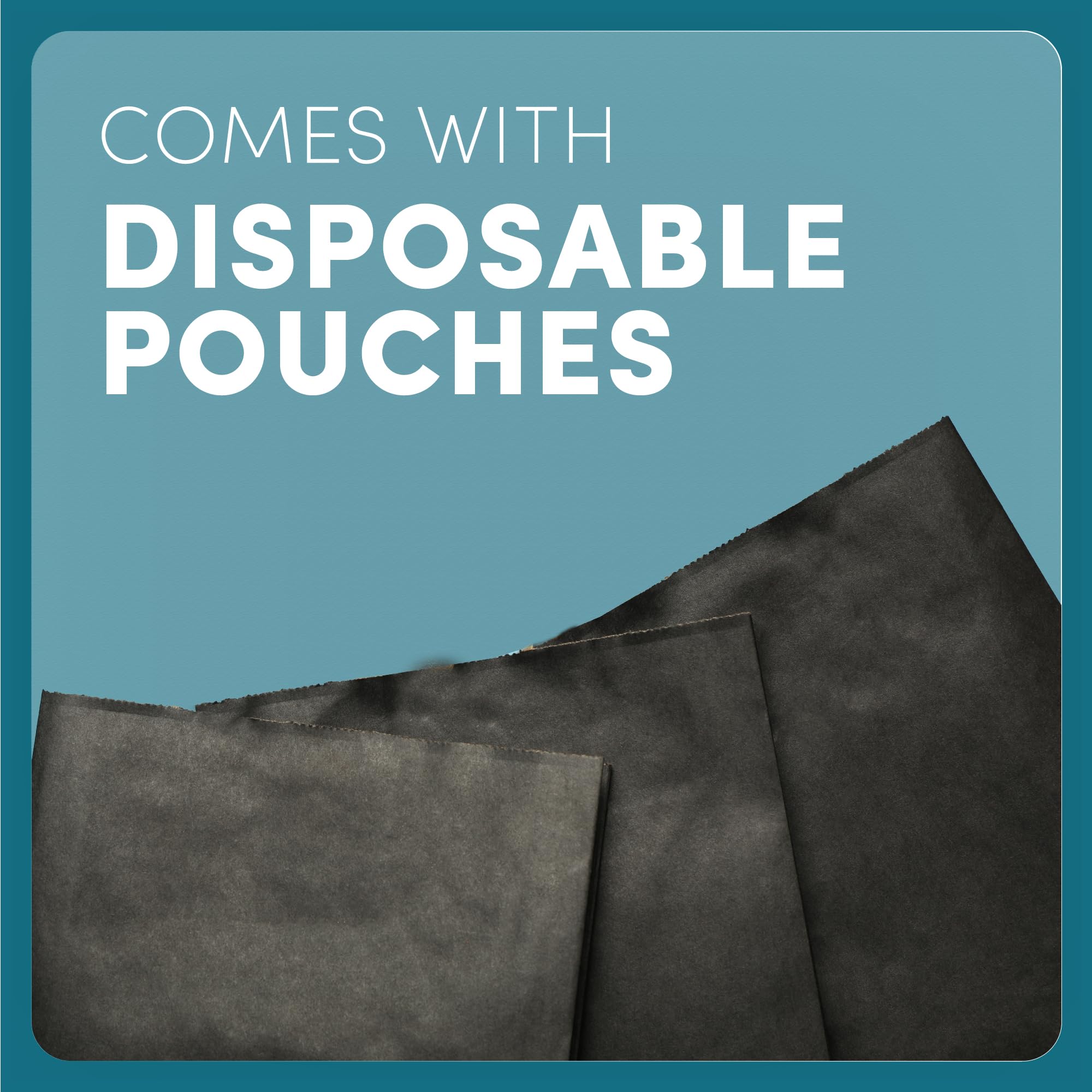 Bold Care Multi-textured Condoms (Pack of 1) – view 6