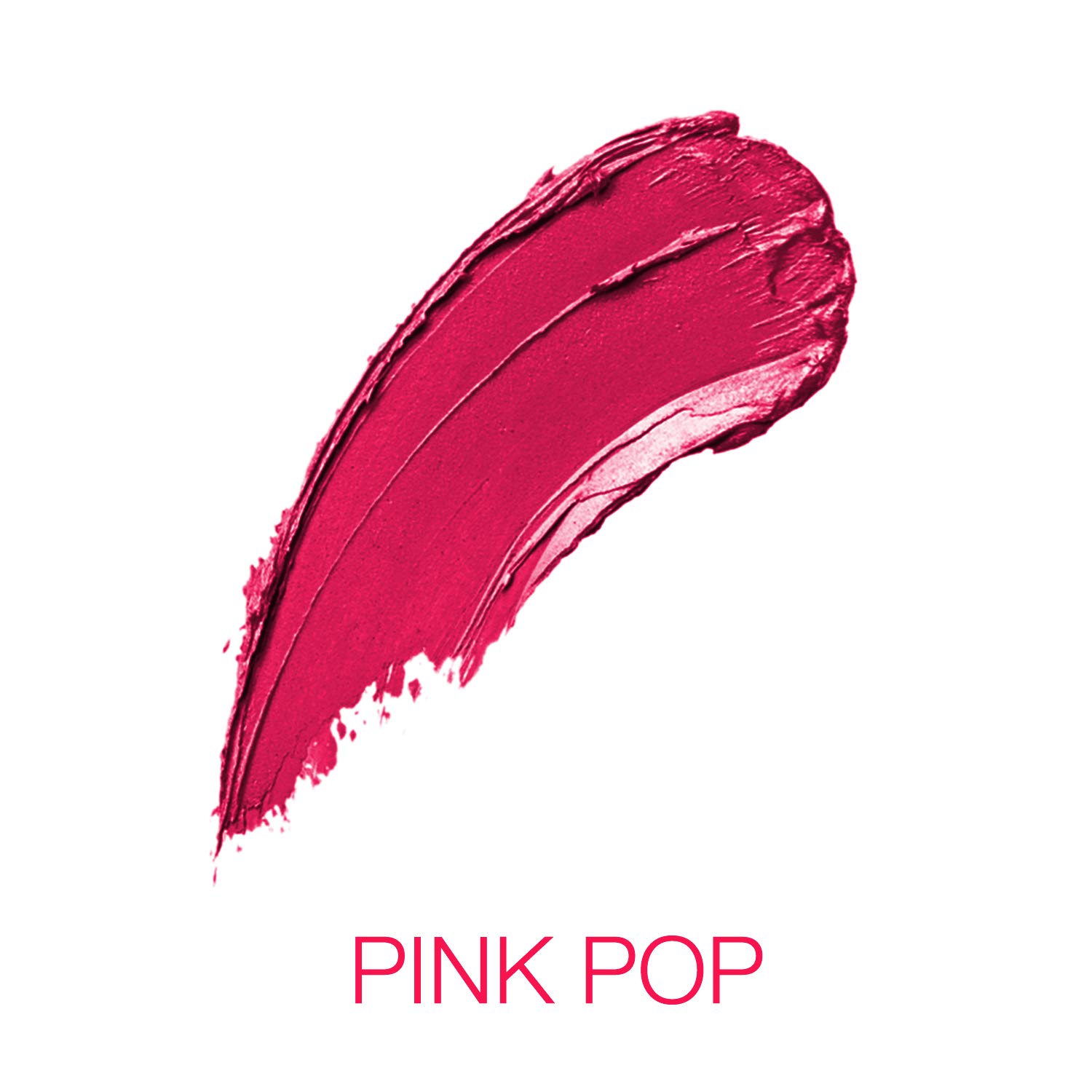 AVON True Color Perfectly Matte Lipstick - Ruby Kiss, 4 g – view 5