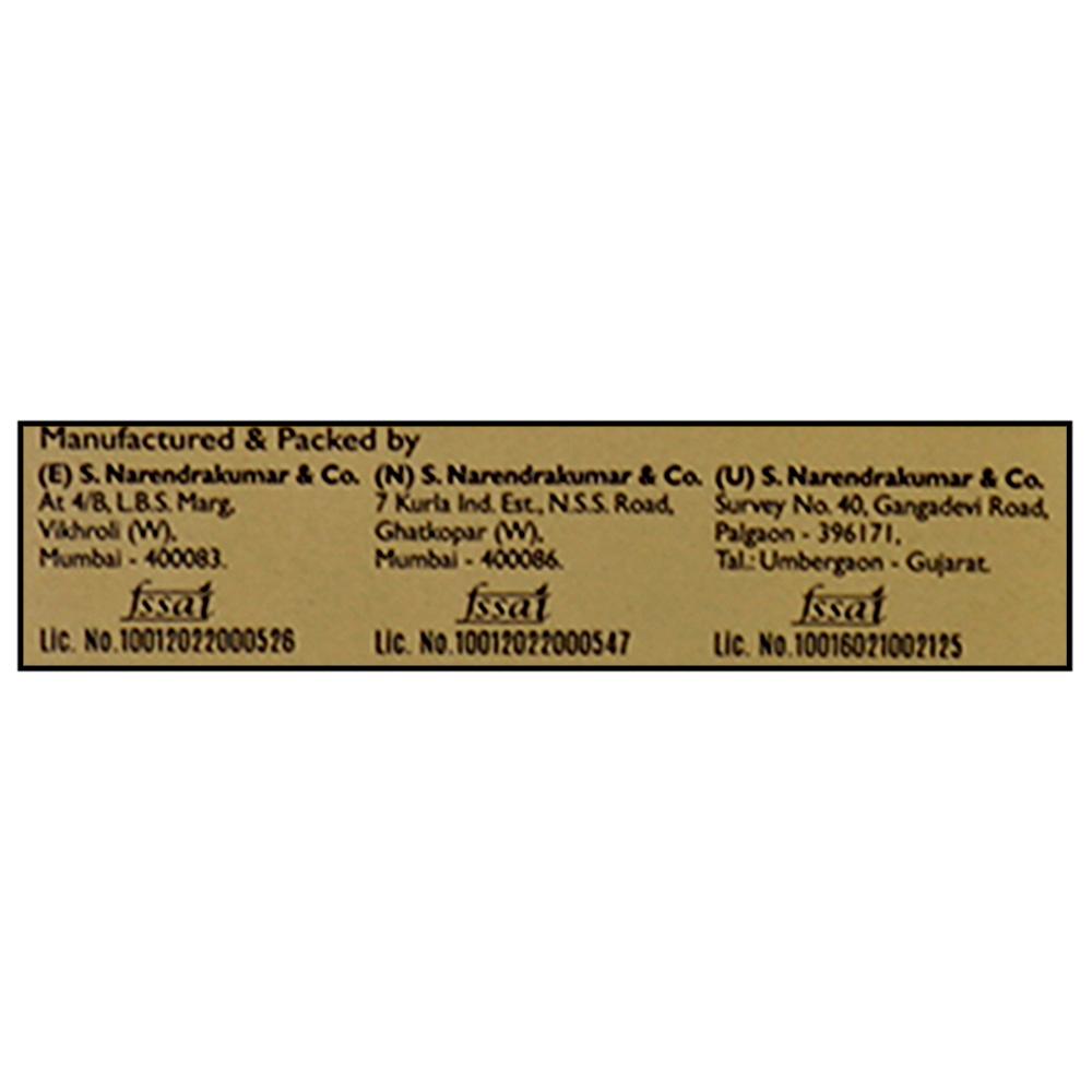 Everest Meat Masala 50 G – view 10